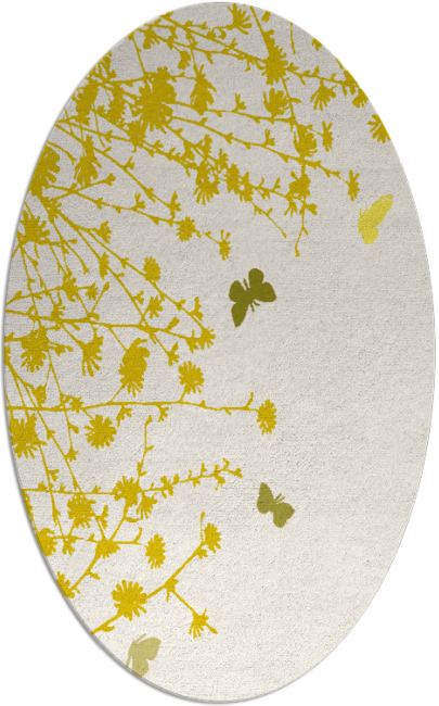 lazy days rug - item 713533