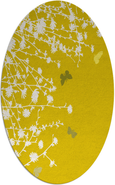 lazy days rug - item 713534