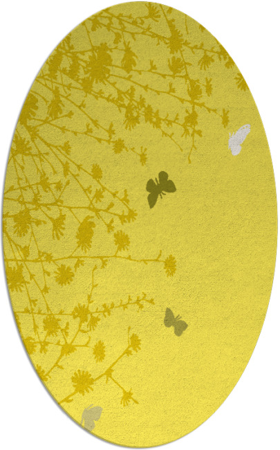 lazy days rug - item 713535