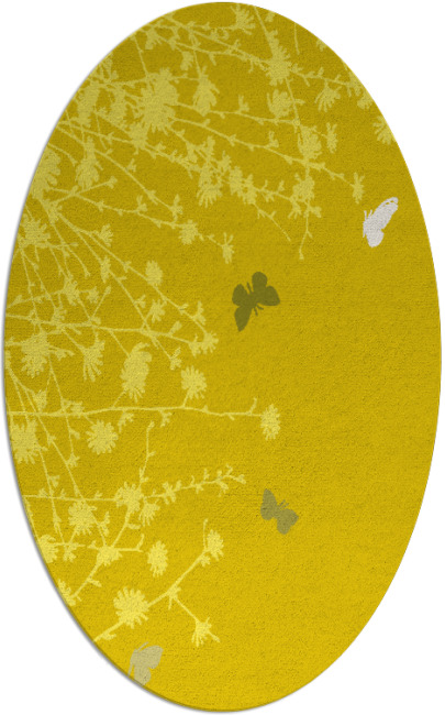 lazy days rug - item 713536