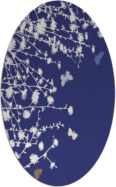 lazy days rug - item 713538