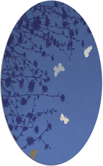 lazy days rug - item 713539