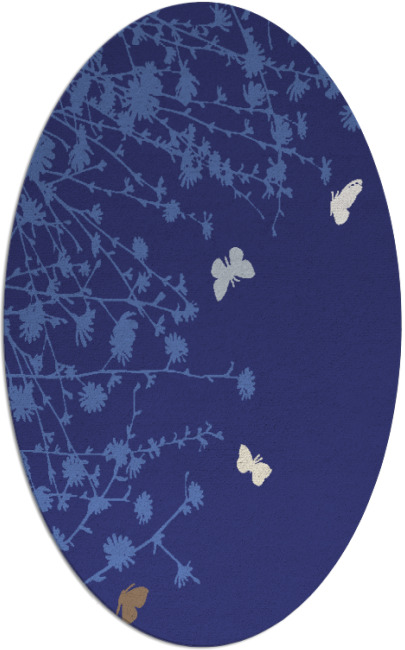 lazy days rug - item 713540