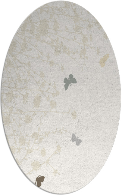 lazy days rug - item 713541