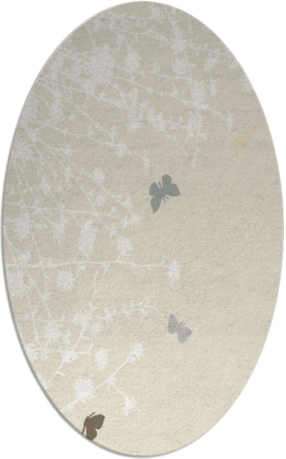 lazy days rug - item 713542