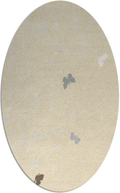 lazy days rug - item 713543