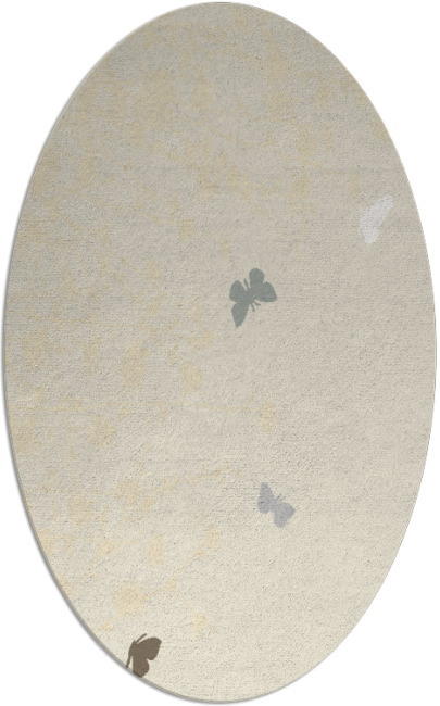 lazy days rug - item 713544