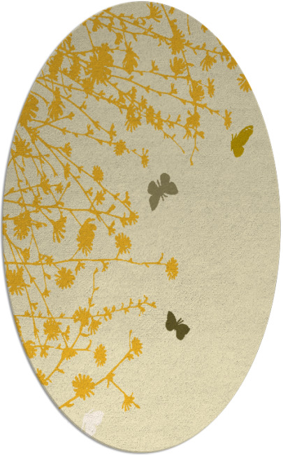 lazy days rug - item 713545