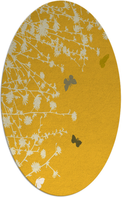 lazy days rug - item 713546