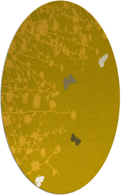 lazy days rug - item 713547