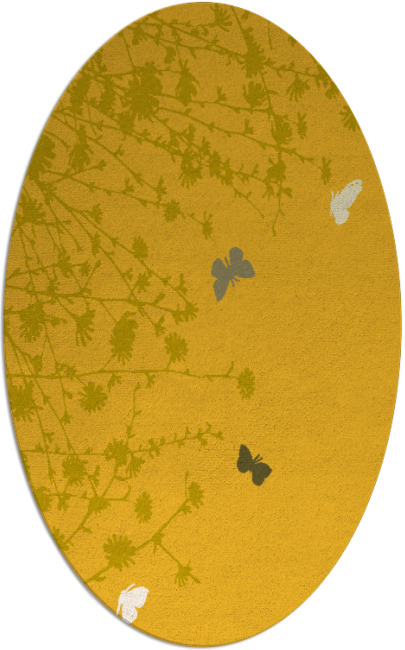 lazy days rug - item 713548