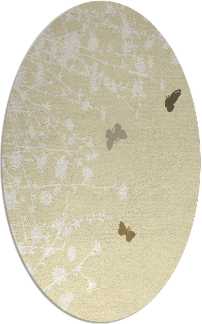 lazy days rug - item 713549