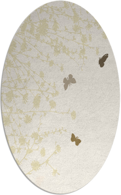 lazy days rug - item 713550