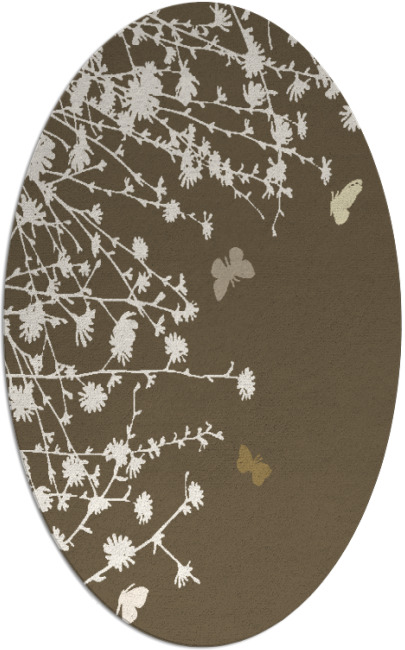 lazy days rug - item 713551