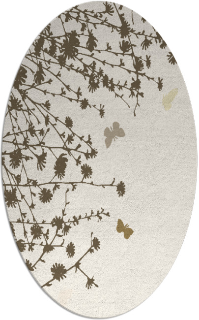 lazy days rug - item 713552