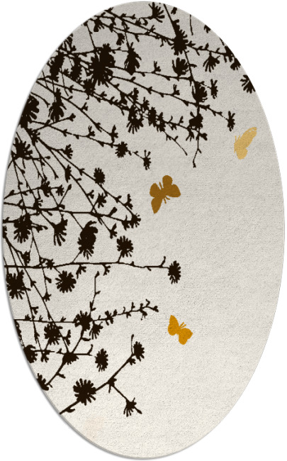 lazy days rug - item 713553