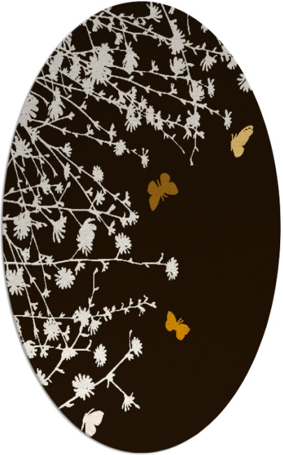 lazy days rug - item 713554