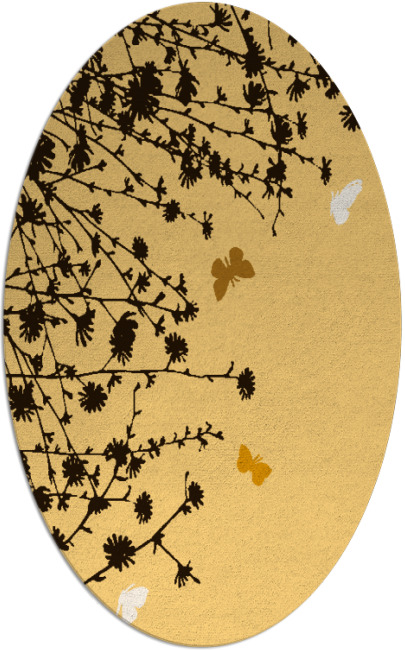 lazy days rug - item 713555