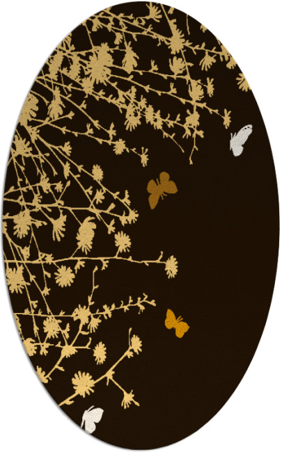 lazy days rug - item 713556