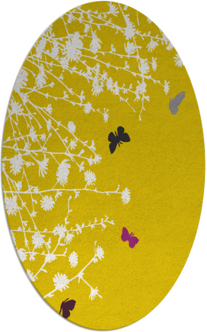 lazy days rug - item 713557