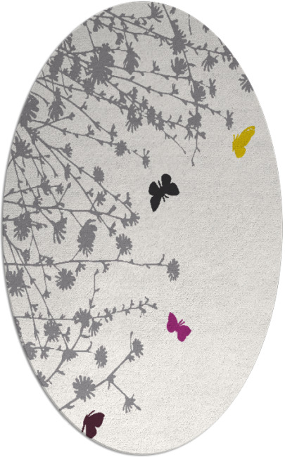 lazy days rug - item 713560