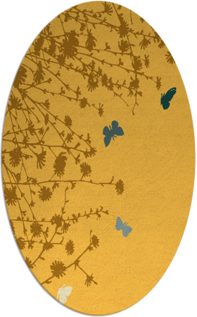 lazy days rug - item 713561