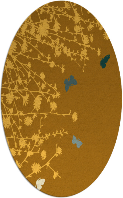 lazy days rug - item 713562