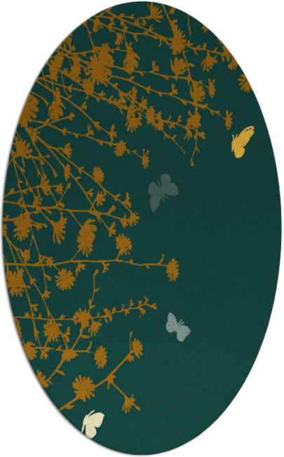 lazy days rug - item 713563