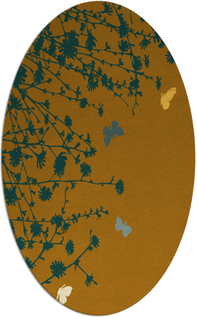 lazy days rug - item 713564