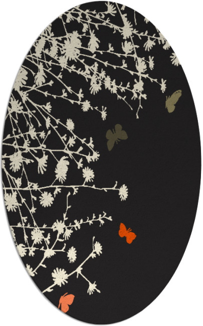 lazy days rug - item 713565