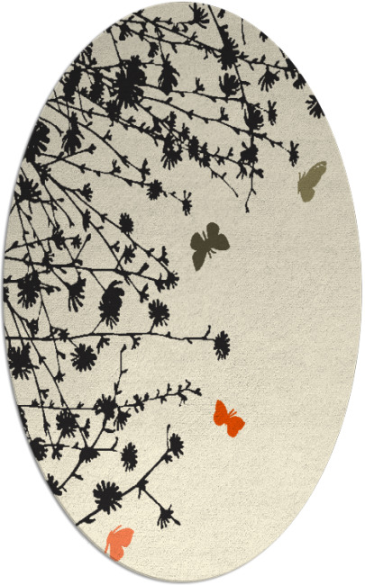 lazy days rug - item 713566