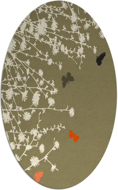 lazy days rug - item 713567