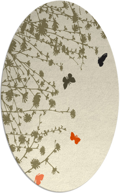 lazy days rug - item 713568