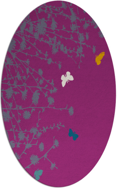 lazy days rug - item 713569