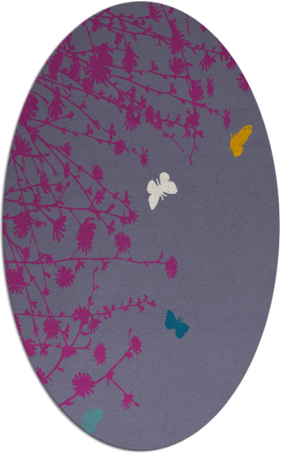 lazy days rug - item 713570