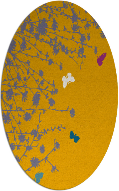 lazy days rug - item 713571