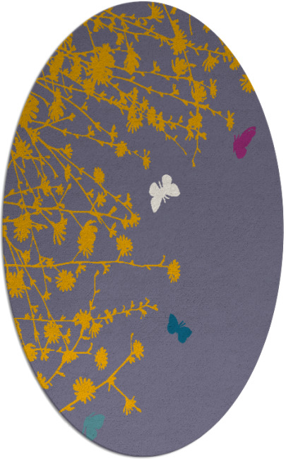 lazy days rug - item 713572