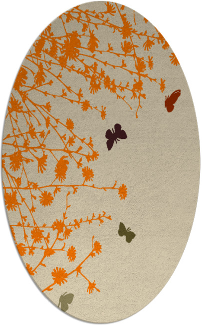 lazy days rug - item 713573