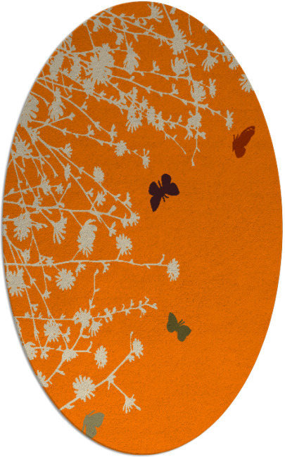 lazy days rug - item 713574