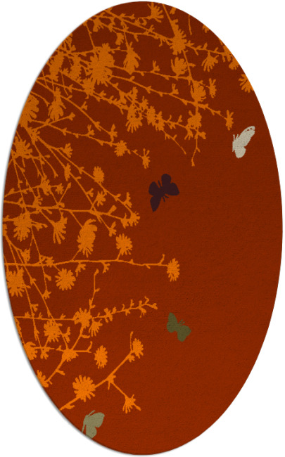 lazy days rug - item 713575