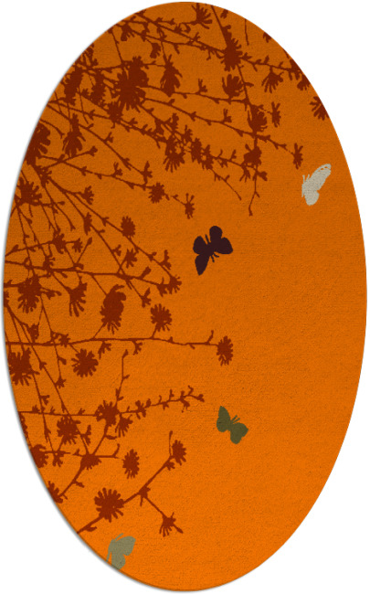 lazy days rug - item 713576