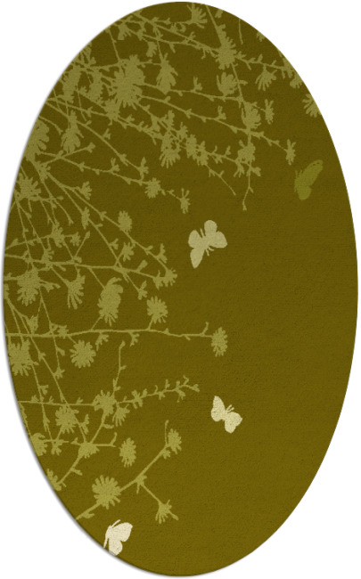 lazy days rug - item 713577