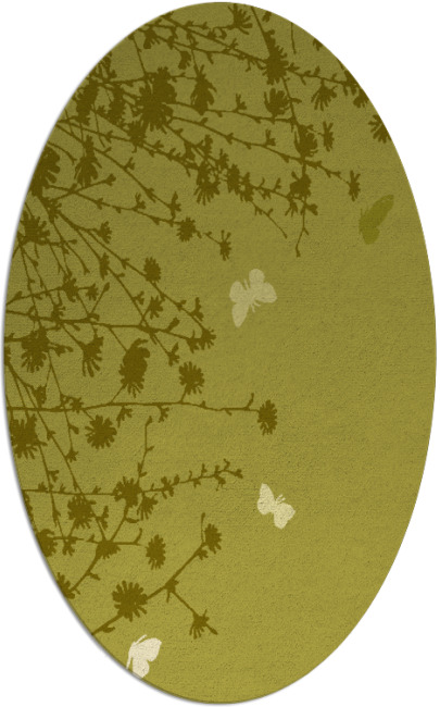 lazy days rug - item 713578