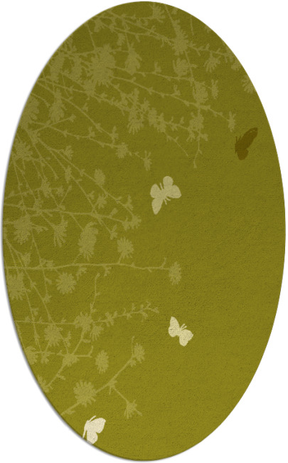 lazy days rug - item 713579