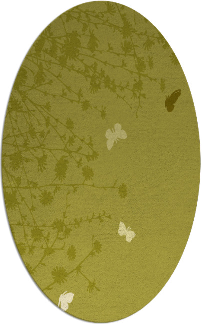 lazy days rug - item 713580