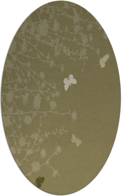 lazy days rug - item 713581