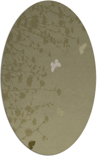 lazy days rug - item 713582