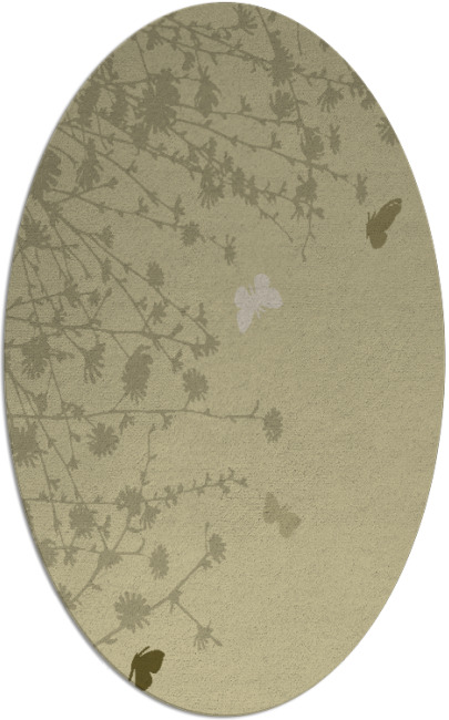 lazy days rug - item 713583