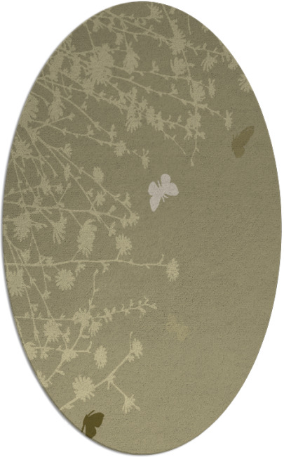 lazy days rug - item 713584