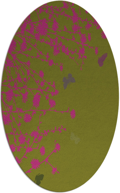 lazy days rug - item 713585